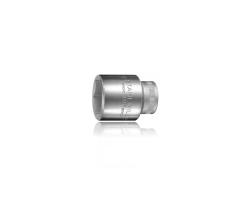 1/2"-drift