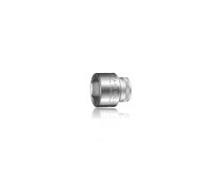 3/8"-drift