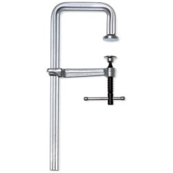 U-shaped clamps