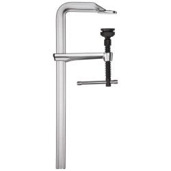 High-performance clamps