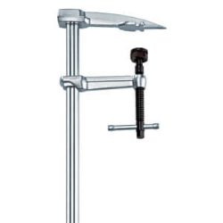 Rafter clamps