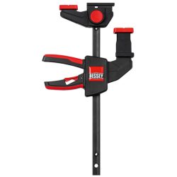 Table clamps EZR, GTR, GTRH