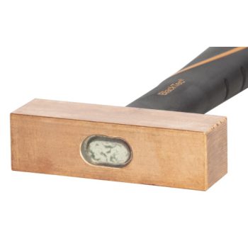 Kobberhammer BlackTec® - Bilde 2