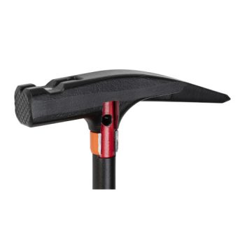 Klohammer BlackGiant® - Bilde 2