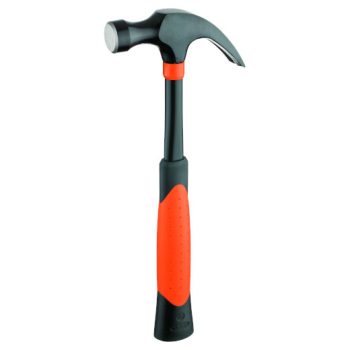 Klohammer BlackGiant®