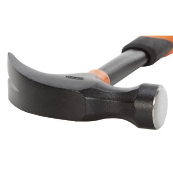 Klohammer BlackGiant® - Bilde 3