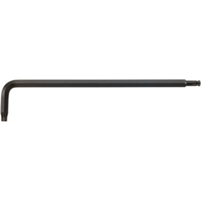 TORX vinkelskrutrekker nr. 10771