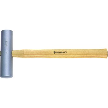 Drivhammer nr. 10958