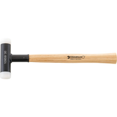 Rekylfri hammer nr. 10959