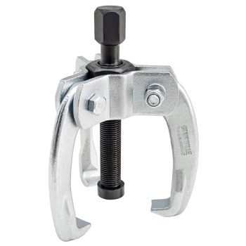 Liten avtrekker nr. 11042