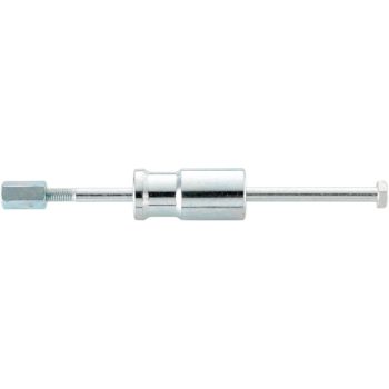 Glidehammer nr. 11062