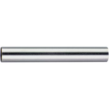 Demonteringshylser KABELEX® nr. 1511-1518
