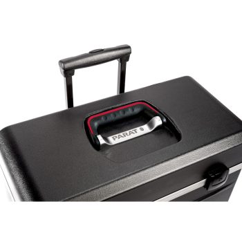 LAPTOOL - Bilde 8