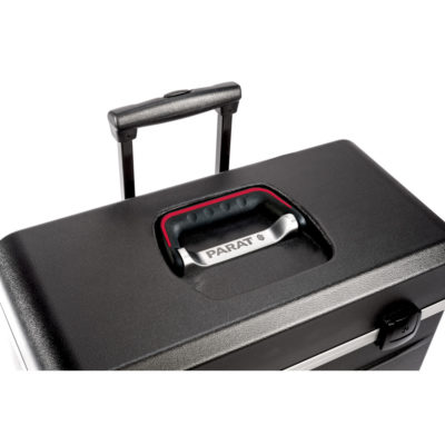LAPTOOL - Bilde 8