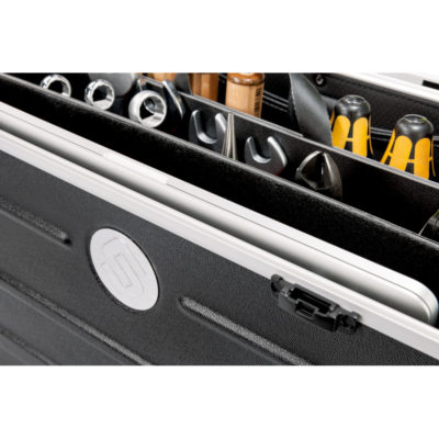 LAPTOOL - Bilde 10