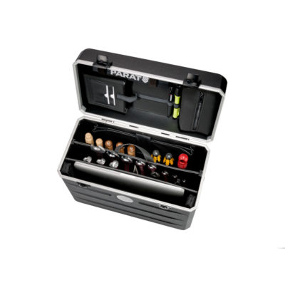 LAPTOOL - Bilde 6