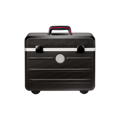 LAPTOOL - Bilde 2