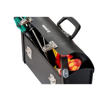 NEW CLASSIC Individual S - Bilde 3