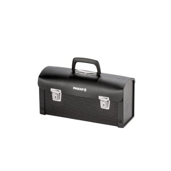NEW CLASSIC Individual S - Bilde 4