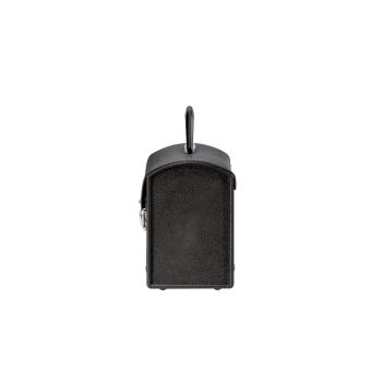 NEW CLASSIC Individual S - Bilde 5