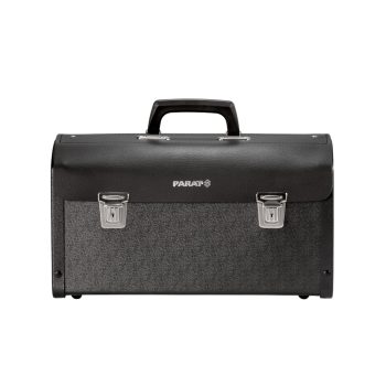NEW CLASSIC Individual M - Bilde 2