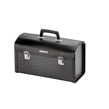 NEW CLASSIC Individual M - Bilde 3