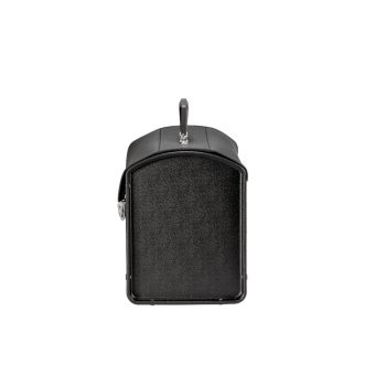 NEW CLASSIC Individual M - Bilde 4
