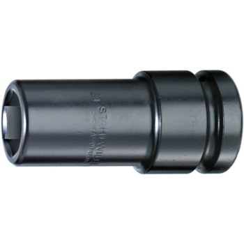 Sekskant IMPACT-pipe nr. 2609
