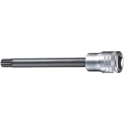 XZN®-pipe nr. 3054X-M10