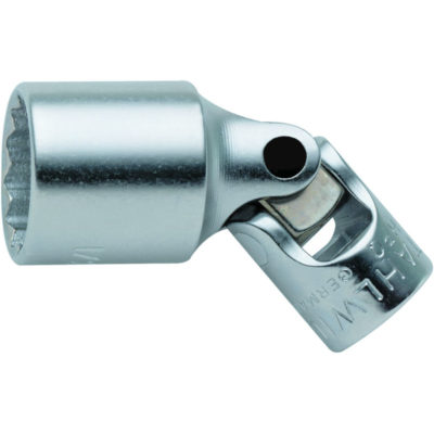 Leddpipe nr. 402a