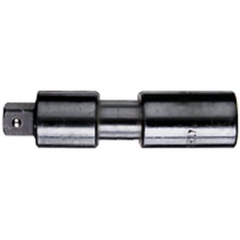 Hi-Lok forlenger nr. 414H - Bilde 2