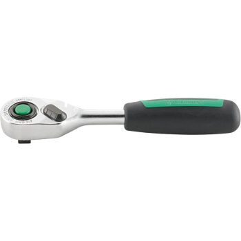 QuickRelease fintannet skralle nr. 415QR N - Bilde 2