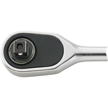 QuickRelease fintannet skralle nr. 415QR N - Bilde 3