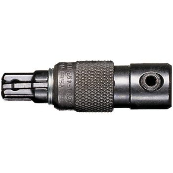 Låsbar holder nr. 417/1