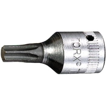 TORX-pipe nr. 44KTX