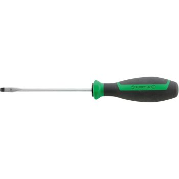 Sporskrutrekker DRALL+ nr. 4621
