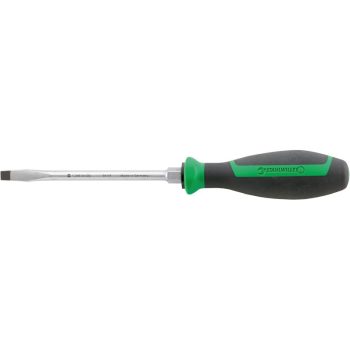 Sporskrutrekker DRALL+ nr. 4622