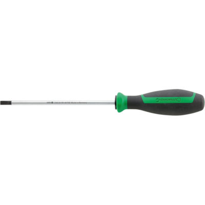 Elektrikerskrutrekker DRALL+ nr. 4628