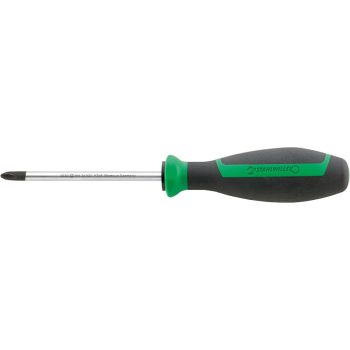 Phillips skrutrekker DRALL+ nr. 4630
