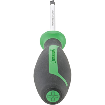 Phillips skrutrekker DRALL+ nr. 4630 - Bilde 3