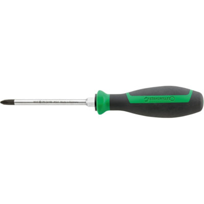 Phillips skrutrekker DRALL+ nr. 4632