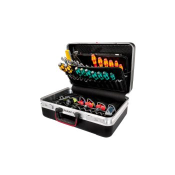 CLASSIC combination lock plus safe - Bilde 5