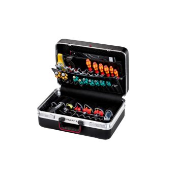 CLASSIC combination lock plus safe