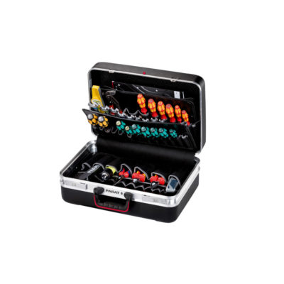 Tool case