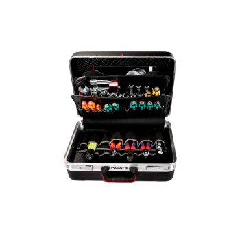 CLASSIC Plus TSA LOCK™ - Bilde 7