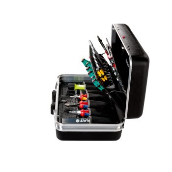 CLASSIC Plus TSA LOCK™ - Bilde 6