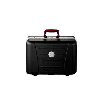 CLASSIC Plus TSA LOCK™ - Bilde 5