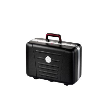 CLASSIC Plus TSA LOCK™ - Bilde 4