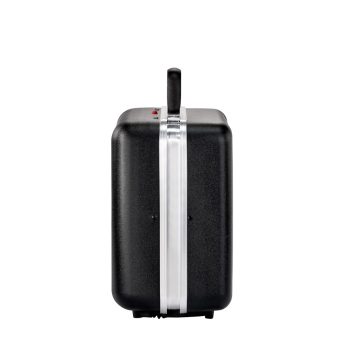 CLASSIC Plus TSA LOCK™ - Bilde 3