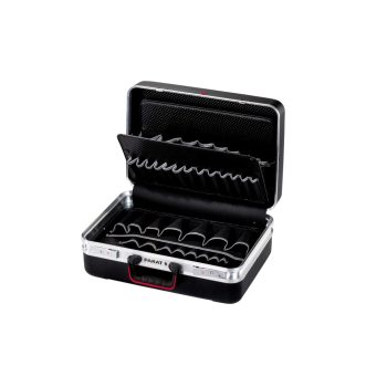 CLASSIC Plus TSA LOCK™ - Bilde 2